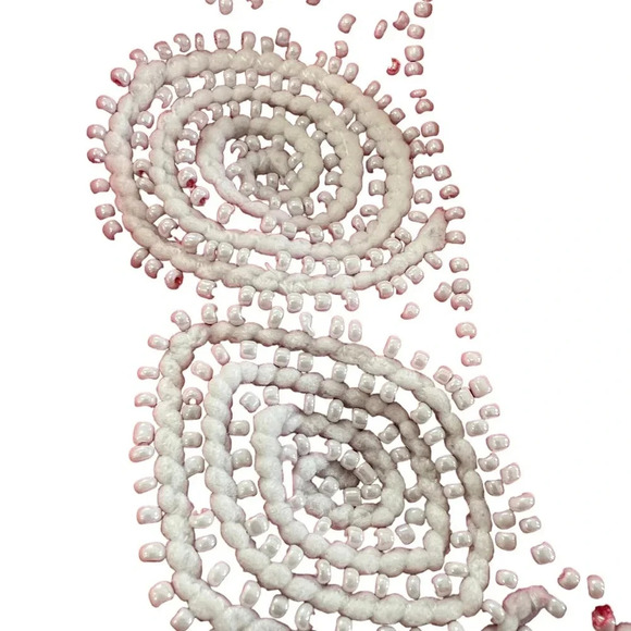 Tommy Bahama‎ Coral Tunic Top S/P - Picture 7 of 9